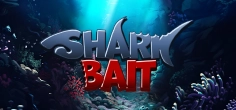 Shark Bait game tile