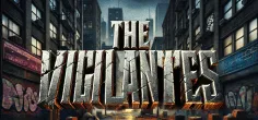 The Vigilantes game tile