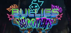 Bullies Shooters game tile