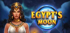 Egypt's Moon game tile