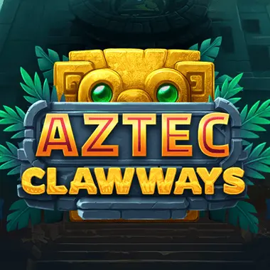 Aztec Clawways game tile