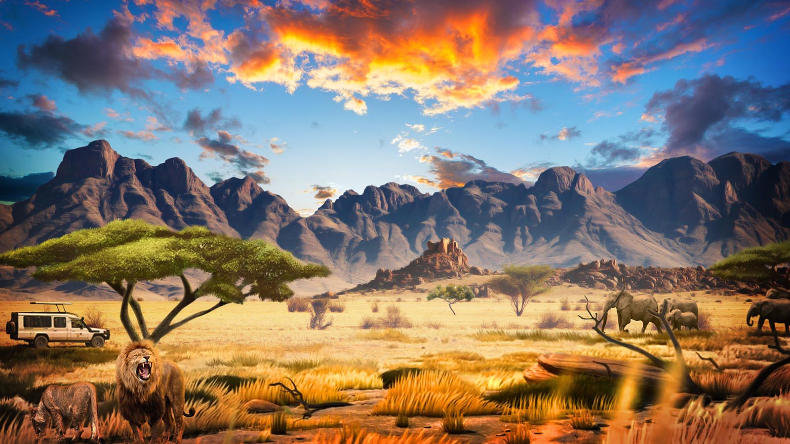 Play Crocoman Casino Game Online! For Real Money or Free.