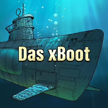 Das xBoot game tile