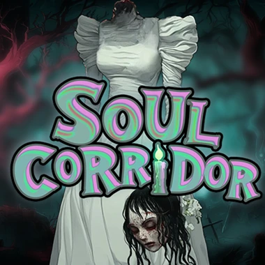 Soul Corridor game tile
