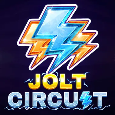 Jolt Circuit game tile