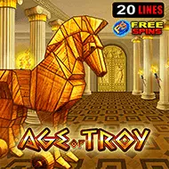 Age of Troy