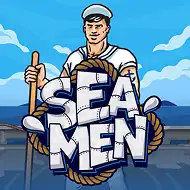 Seamen