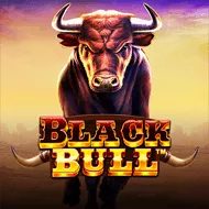 Black Bull