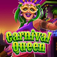Carnival Queen