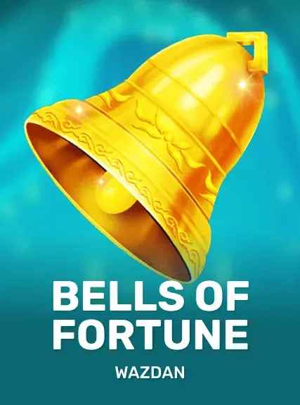 Bells of Fortune game tile
