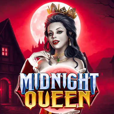 Midnight Queen game tile