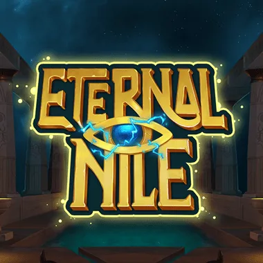 Eternal Nile game tile