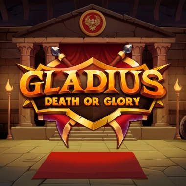 Gladius: Death Or Glory game tile