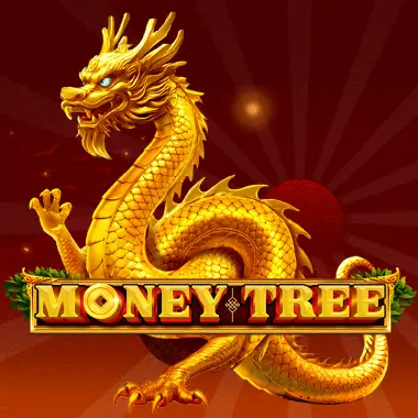 Money Tree game tile