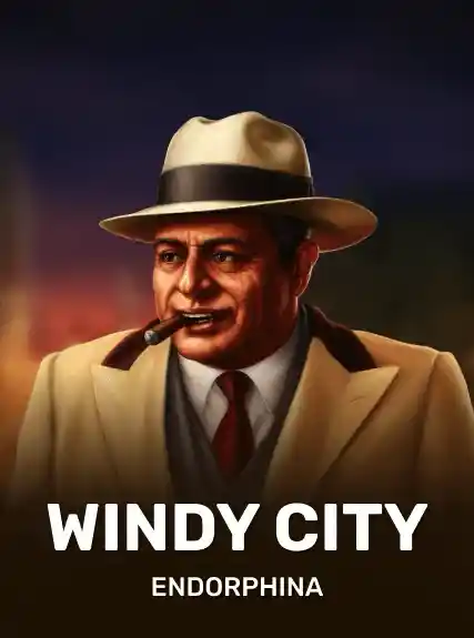 Windy City game tile