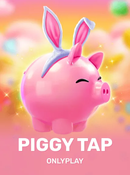 Piggy Tap