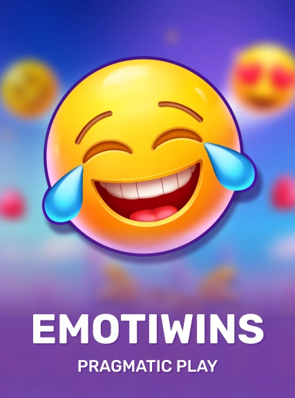 Emotiwins game tile