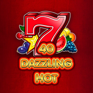 40 Dazzling Hot game tile