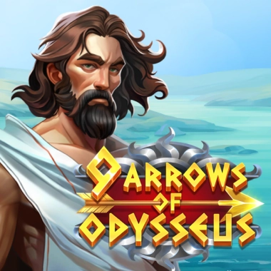 9 Arrows of Odysseus game tile