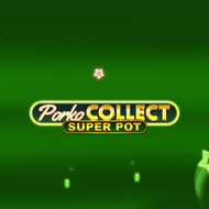 Porko Collect Super Pot game tile