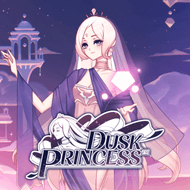 Dusk Princess game tile