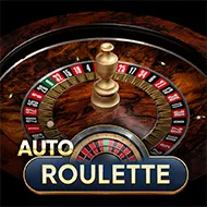 Auto-Roulette 1 game tile