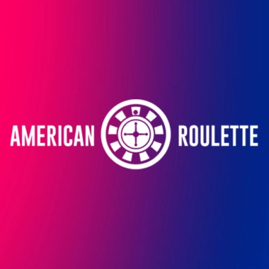 Roulette Royale American game tile