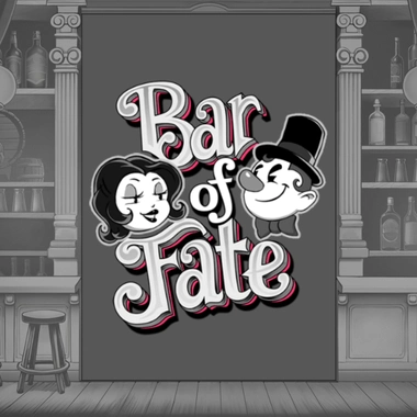 Bar of Fate game tile