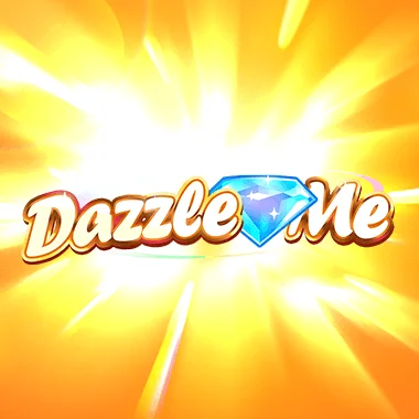 Dazzle Me game tile