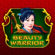 Beauty Warrior game tile