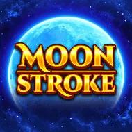 Moonstroke game tile
