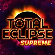 Total Eclipse Supreme game tile