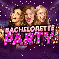 Bachelorette Party game tile