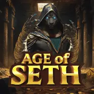Age of Seth game tile