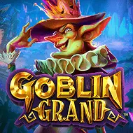 Goblin Grand game tile