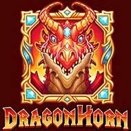 Dragon Horn game tile