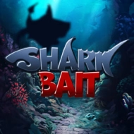 Shark Bait game tile