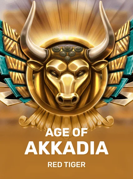 Age of Akkadia game tile