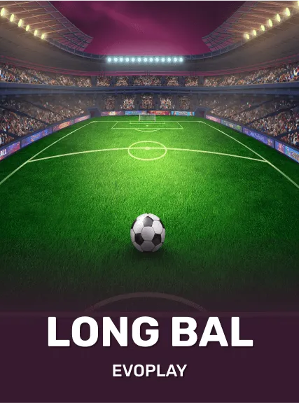 Long Ball game tile