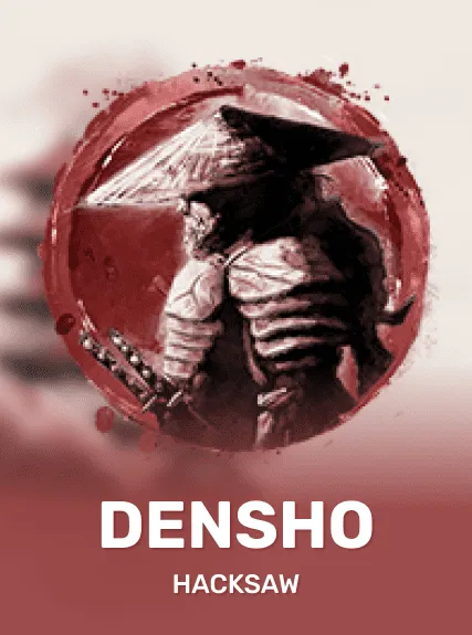 Densho game tile