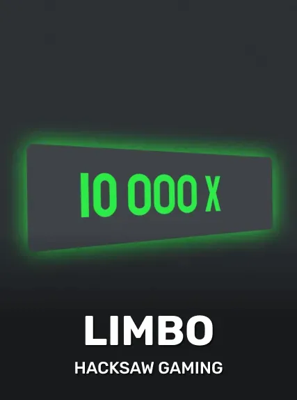 Limbo game tile