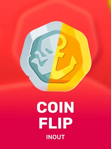 Coinflip game tile