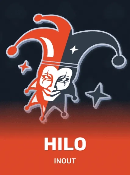 Hilo game tile