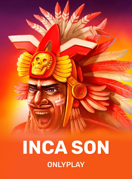 Inca Son game tile