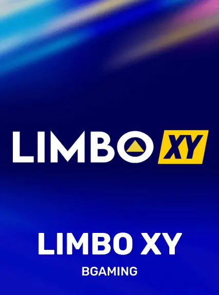 Limbo XY game tile