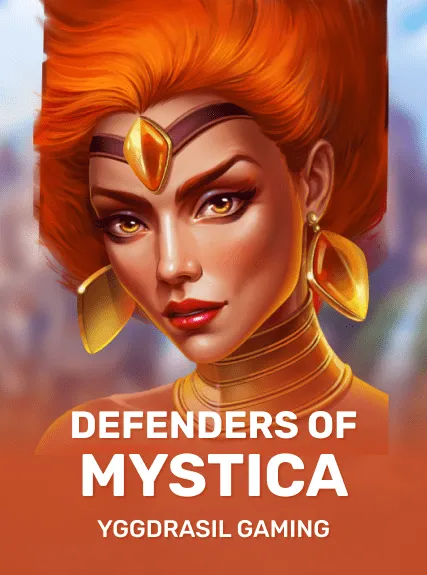 Defenders of Mystica game tile