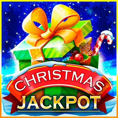 Christmas Jackpot