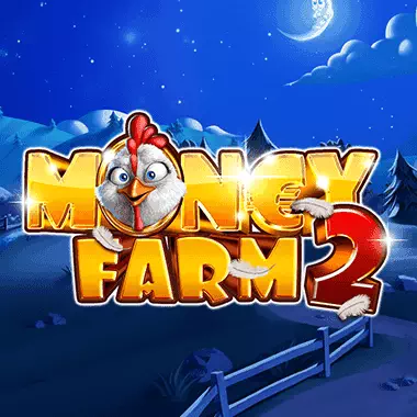 Money Farm 2 game tile