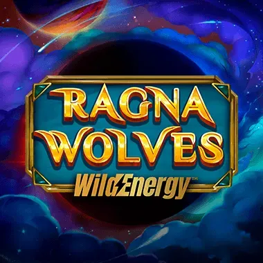 Ragnawolves WildEnergy game tile