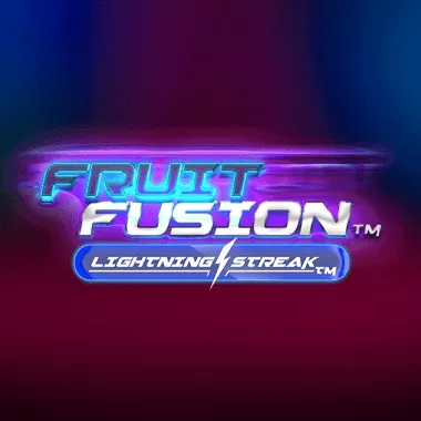 Fruit Fusion game tile